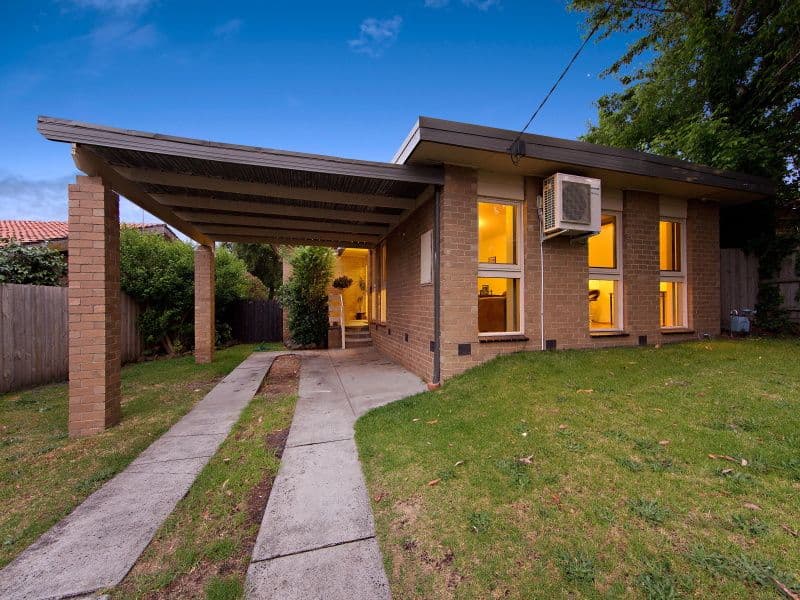 9 Malcolm Court, Frankston VIC 3199, Frankston - Image 1