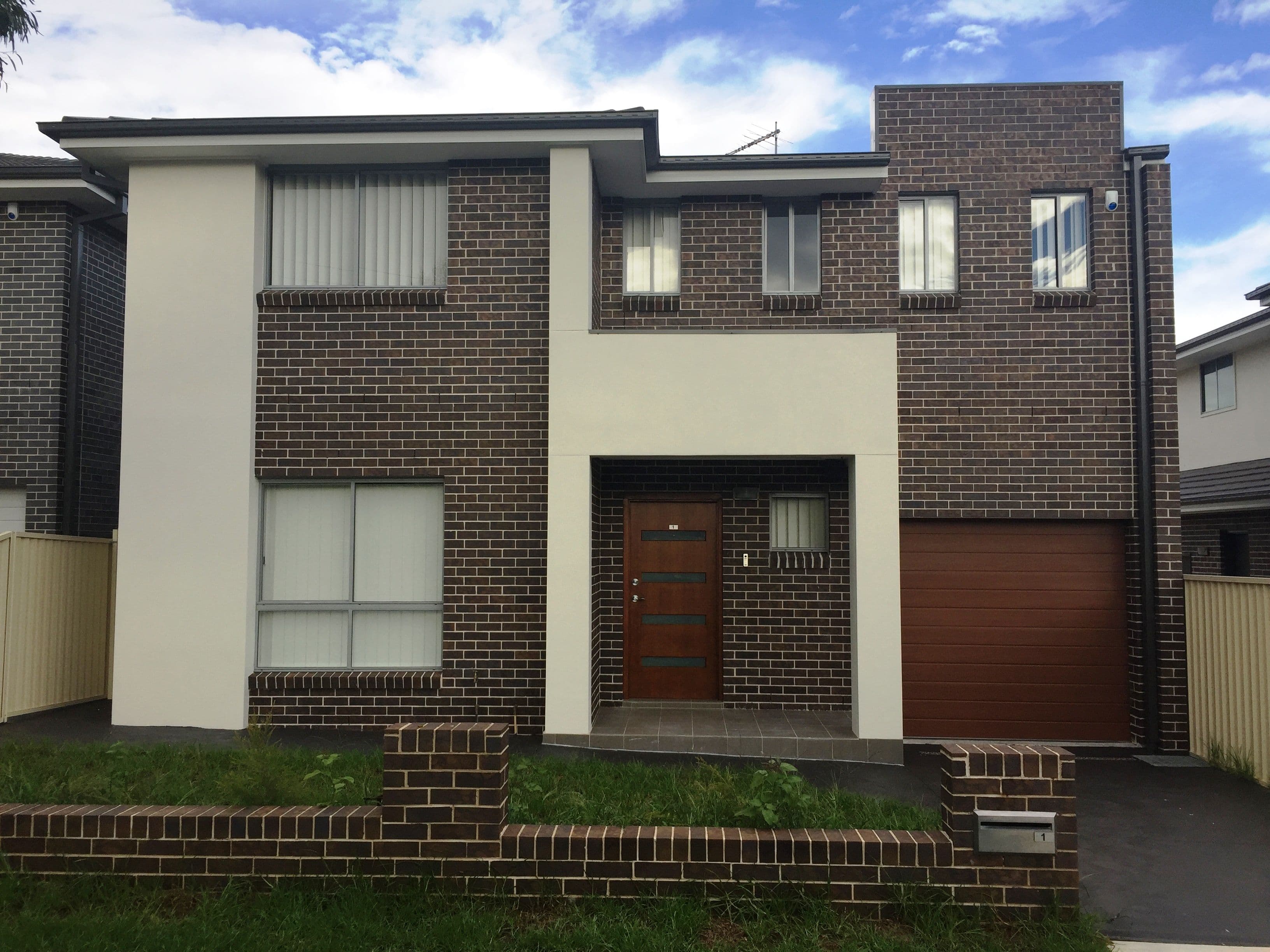 1 O'Connell Street, Smithfield - Image 1