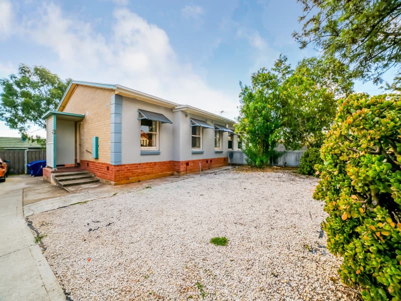 3-5 Magor Street, Elizabeth Park - Image 1