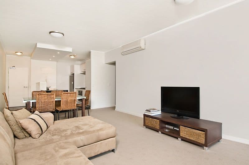 32 Halford Street, Inverloch, VIC, 3996, Inverloch - Image 1