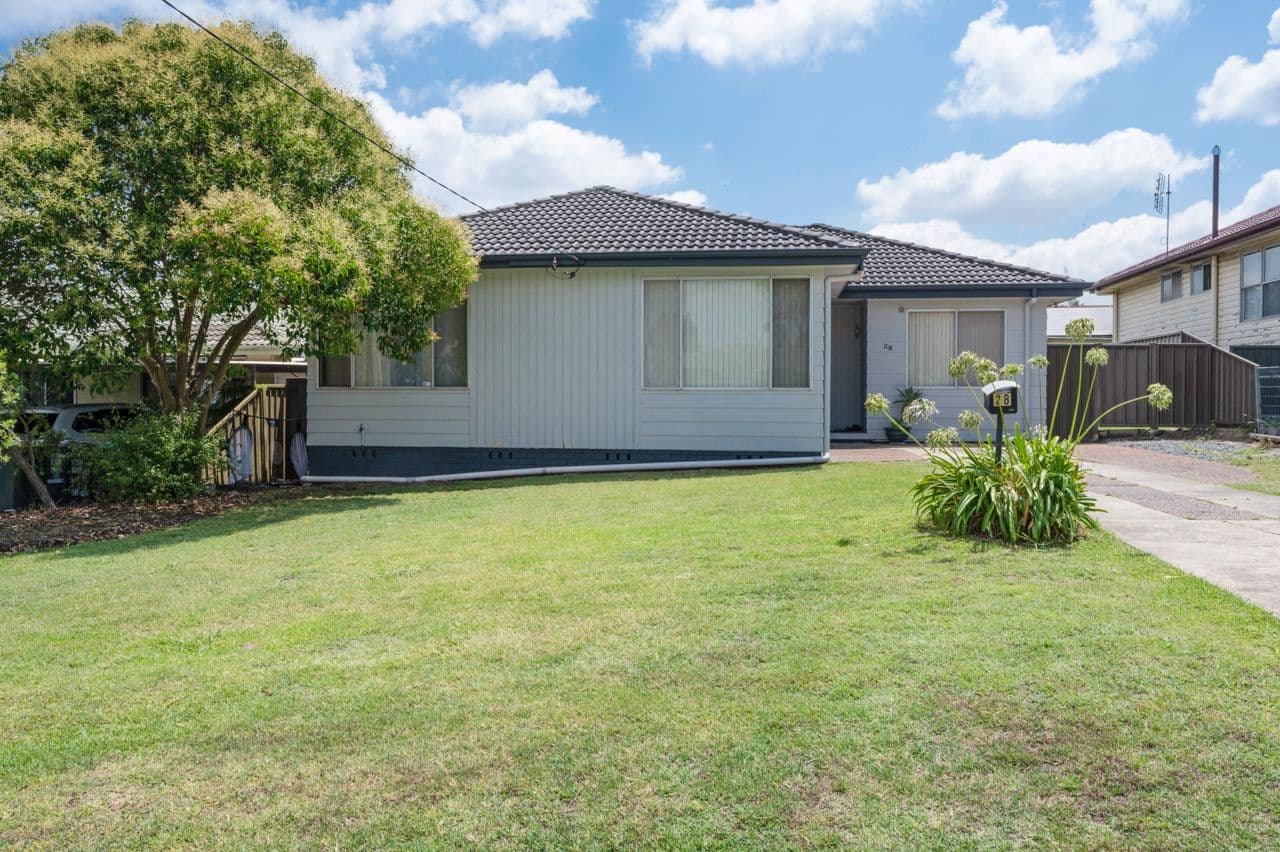 28 Etheridge Crescent, Edgeworth NSW 2285, Edgeworth - Image 1