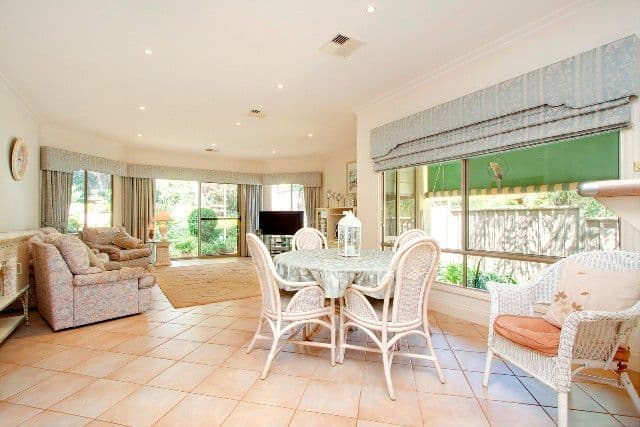 12 Devonshire Court, GOLDEN GROVE SA 5125, Golden Grove - Image 1