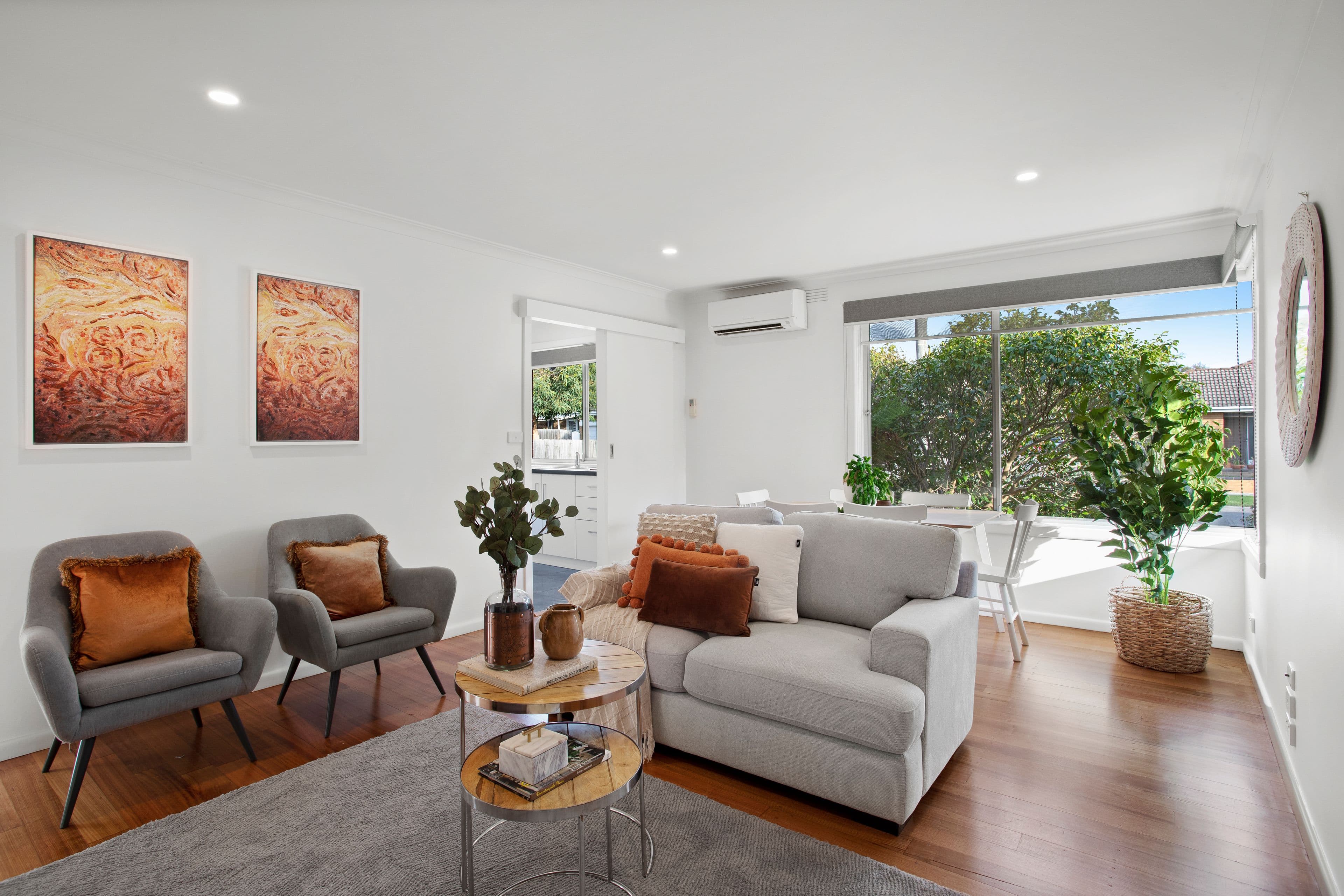 9-11 Radcliff Avenue, Cheltenham VIC 3192, Cheltenham - Image 1