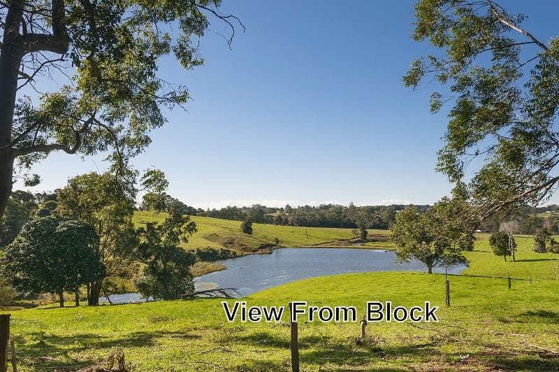 Lot 5 5 Azalea Court, Maleny QLD 4552, Maleny - Image 1