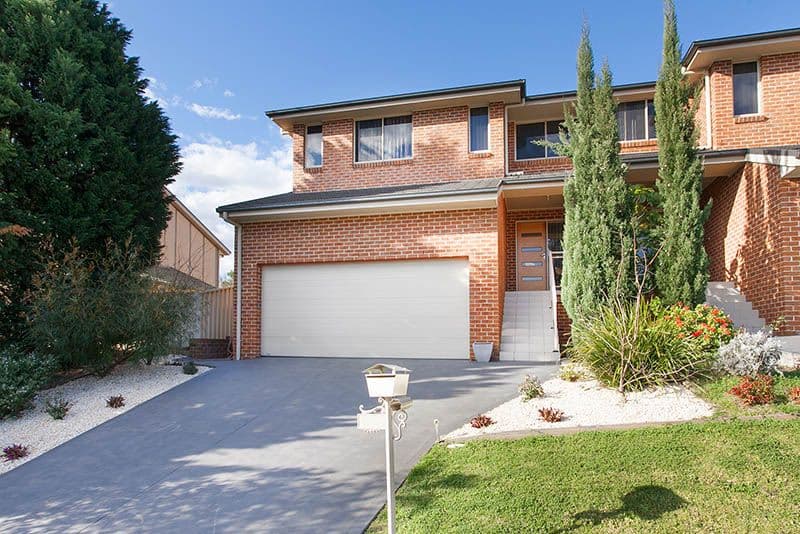 49 Fields Drive, Albion Park NSW 2527, Albion Park - Image 1