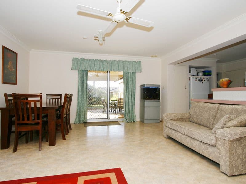 9 Cowan Street, ARMADALE WA 6112, Armadale - Image 1
