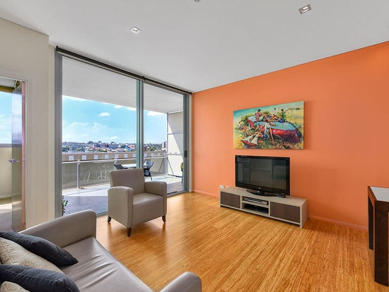 43A Peel Street, South Brisbane QLD 4101, South Brisbane - Image 1