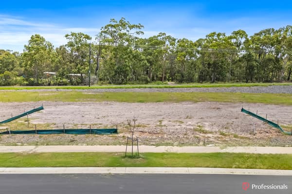 33 Fitzroy Drive, Hidden Valley QLD 4703, Hidden Valley - Image 1