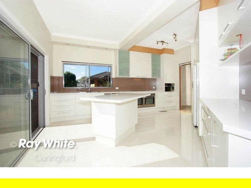 6 Quentin Place, OATLANDS NSW 2117, Oatlands - Image 1
