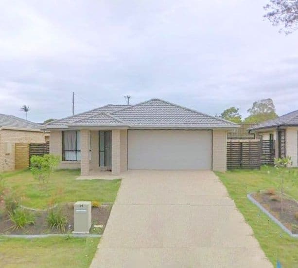 21 Peggy Road, BELLMERE QLD 4510, Bellmere - Image 1