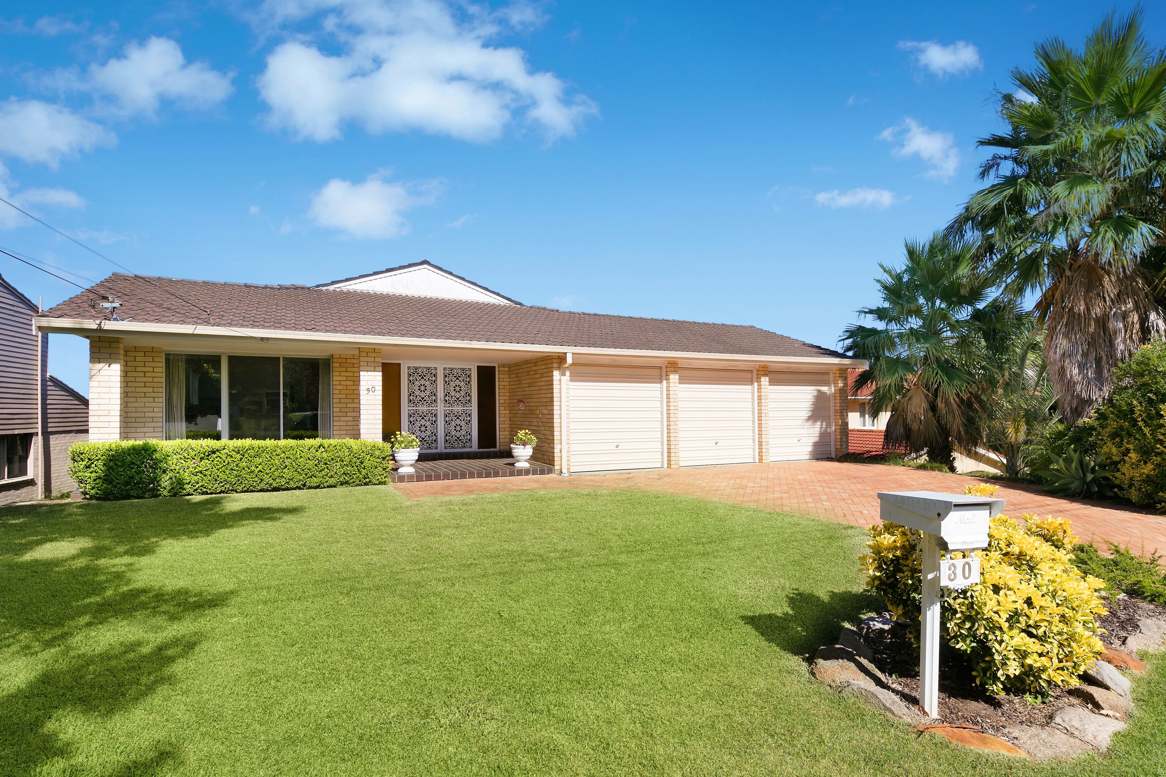 30 Hayle Street, St Ives - Image 1