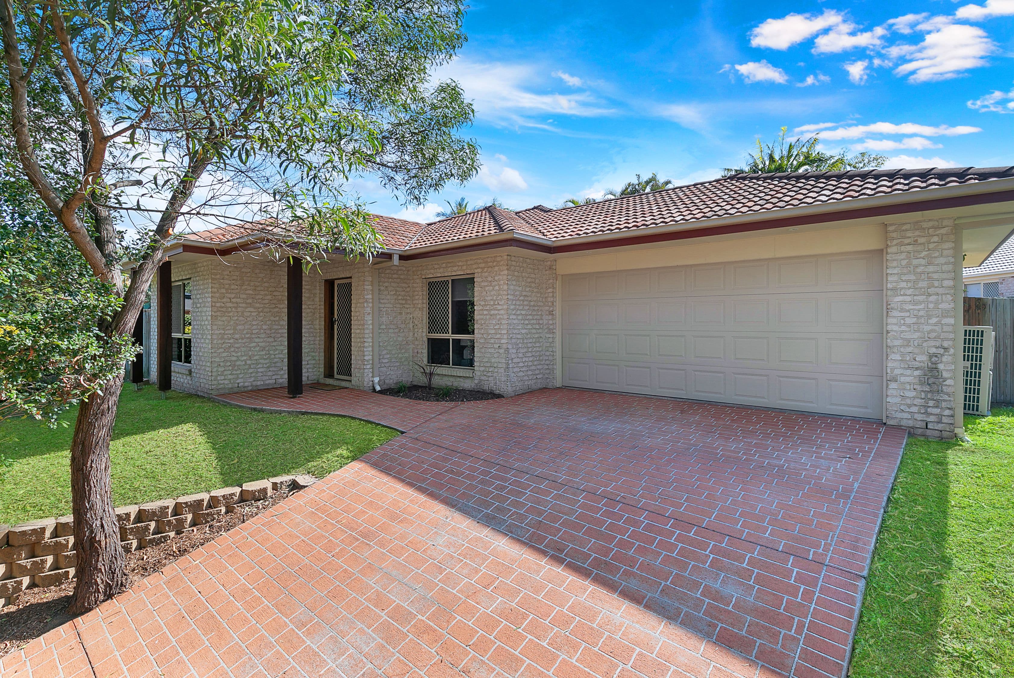 35 Snipe Street, Redland Bay QLD 4165, Redland Bay - Image 1