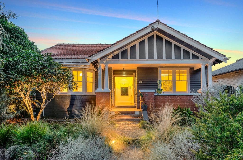 60 Powell Street, Reservoir VIC 3073, Reservoir - Image 1