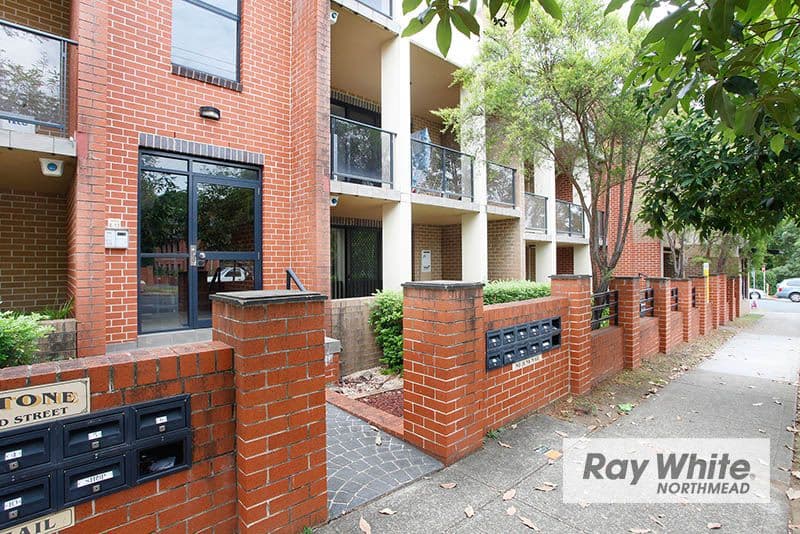 40-44 Brickfield Street, Parramatta NSW 2150, North Parramatta - Image 1