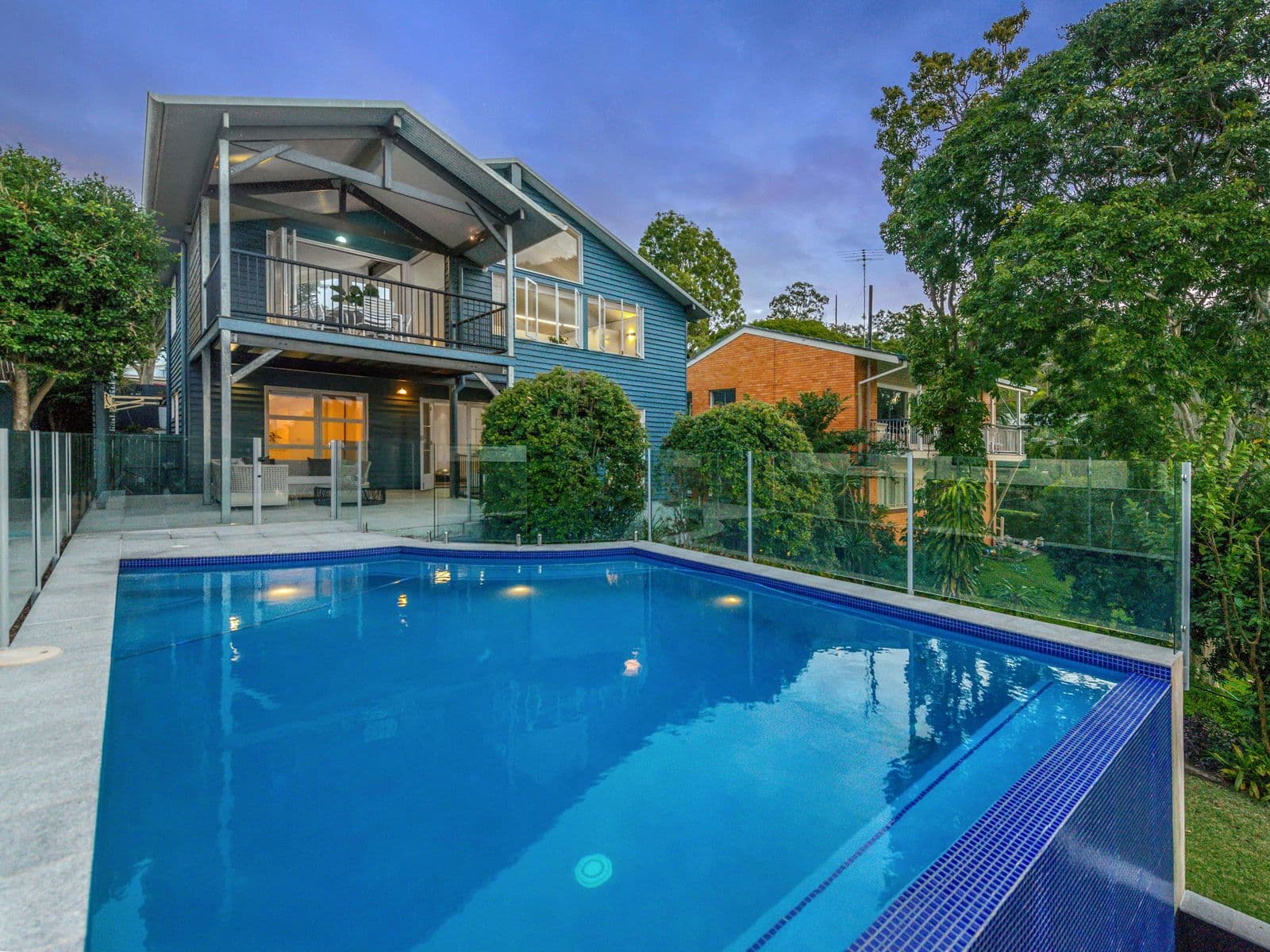 107 Constitution Road, Windsor QLD 4030, Windsor - Image 1