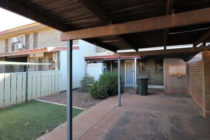 11 John Way, South Hedland WA 6722, South Hedland - Image 1