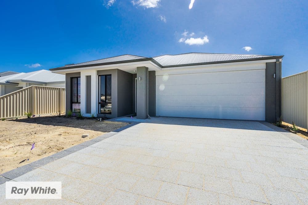 11 Jesla Street, Madeley WA 6065, Madeley - Image 1
