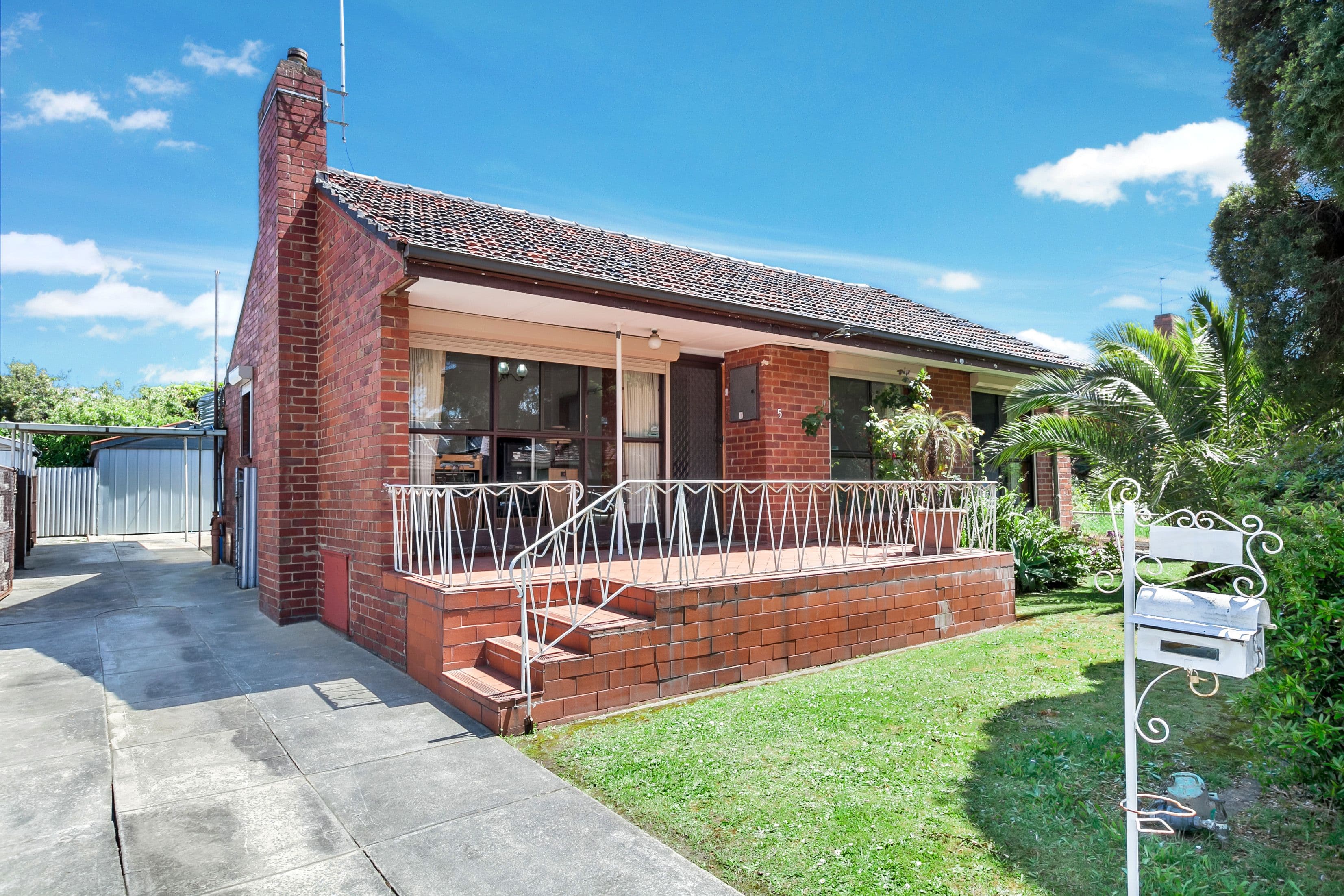 5 Rita Street, Preston VIC 3072, Preston - Image 1