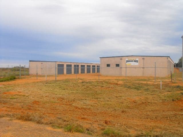 50 Cleveland Street, CARNARVON WA 6701, East Carnarvon - Image 1