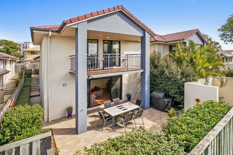 300 Cliveden Avenue, Corinda QLD 4075, Corinda - Image 1