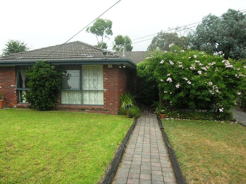 19 Yarra Road, CROYDON VIC 3136, Croydon - Image 1