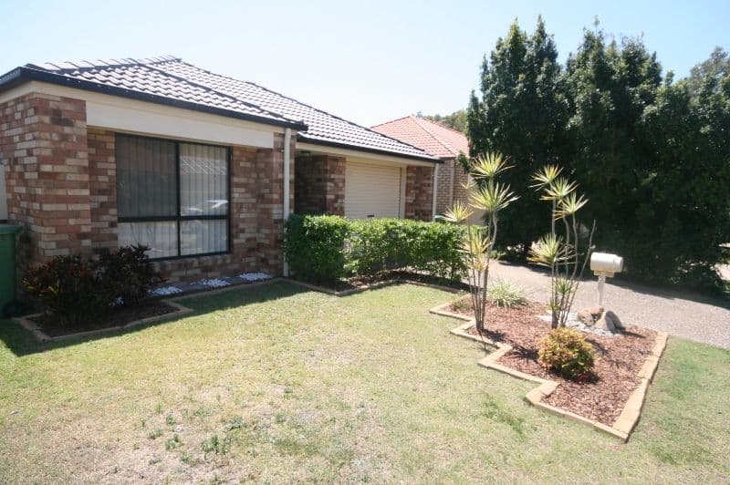 19 Standish Street, NORTH LAKES QLD 4509, North Lakes - Image 1