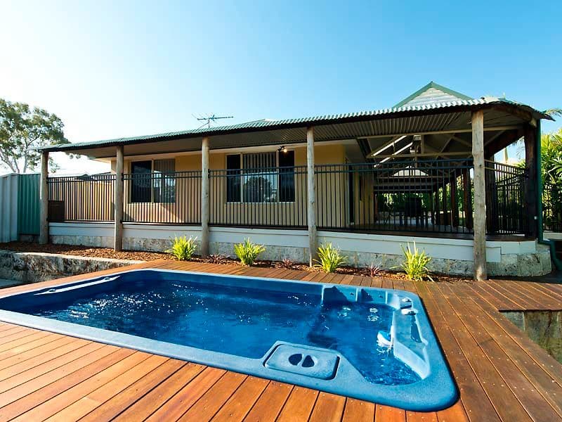 6 Smallman Place, Ashfield WA 6054, Ashfield - Image 1