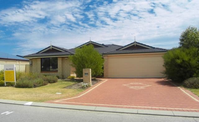 22 Darwinia Loop, CANNING VALE WA 6155, Canning Vale - Image 1