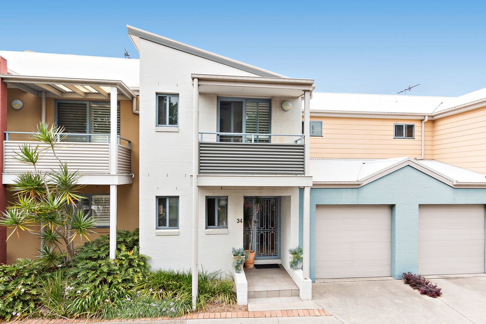 233 Hannell Street, Maryville NSW 2293, Maryville - Image 1