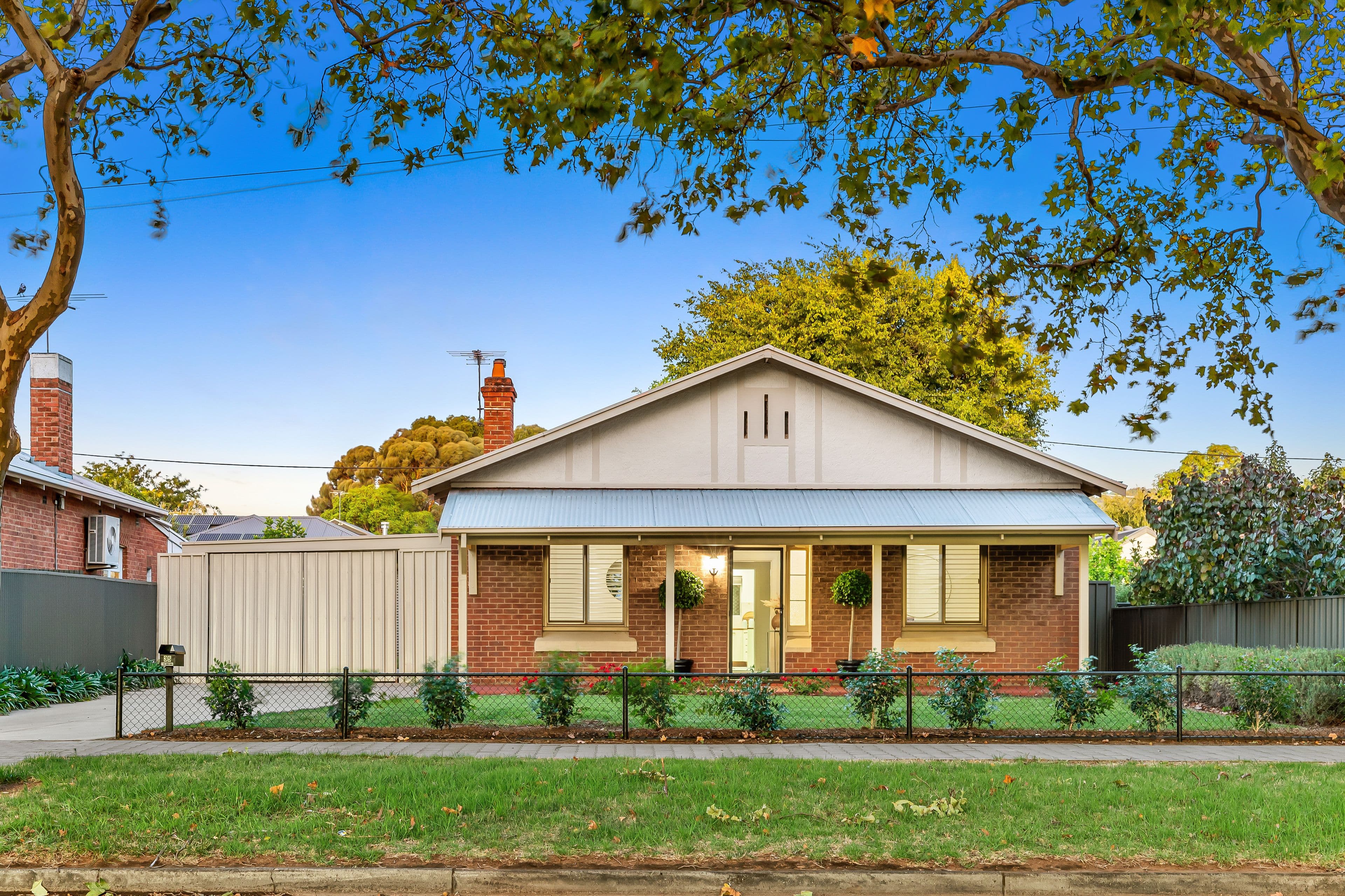35 East Parkway, Colonel Light Gardens SA 5041, Colonel Light Gardens - Image 1