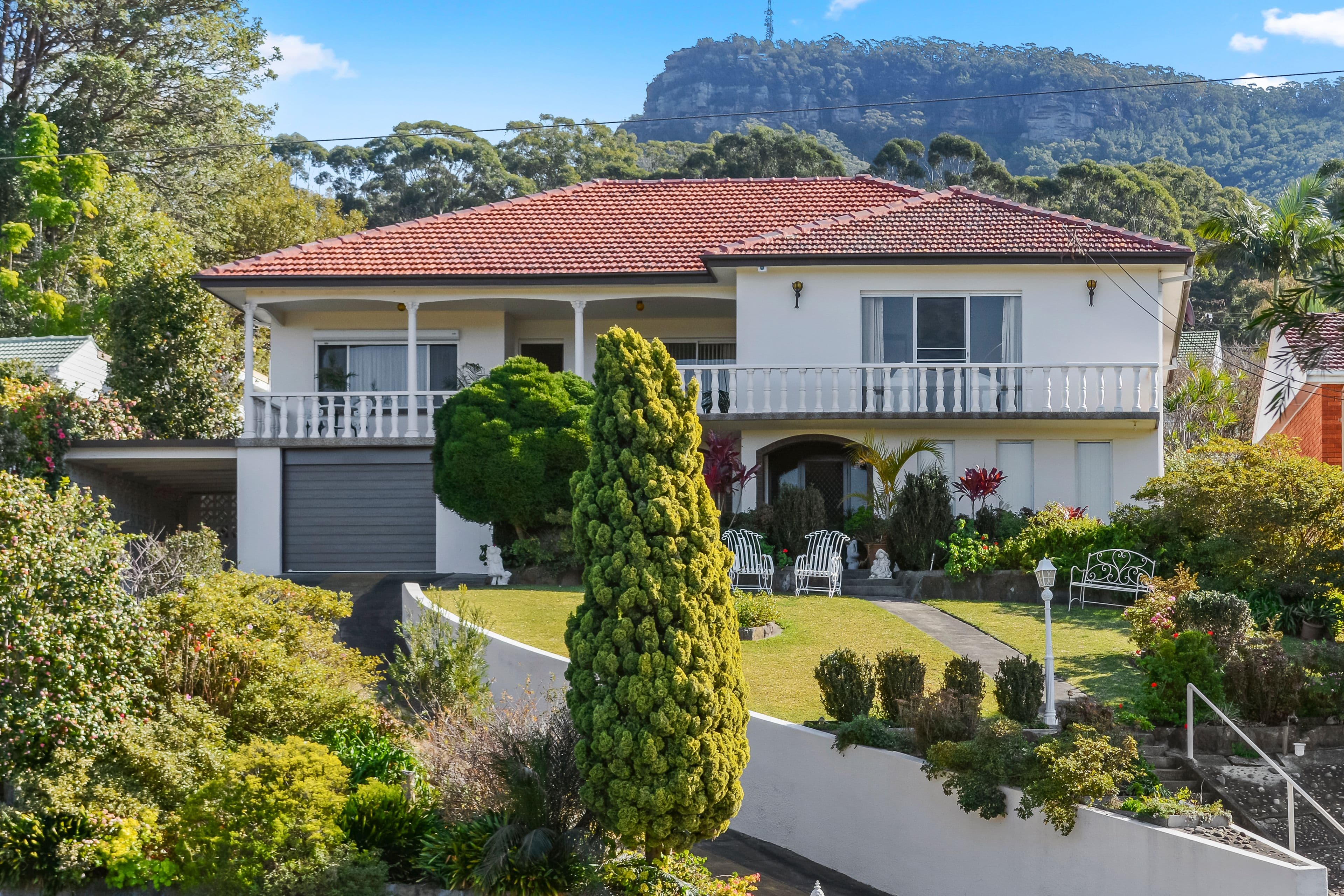 26 Foothills Road, Corrimal - Image 1