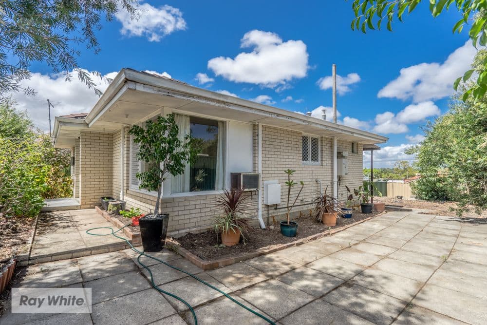 69 Casserley Avenue, Girrawheen WA 6064, Girrawheen - Image 1