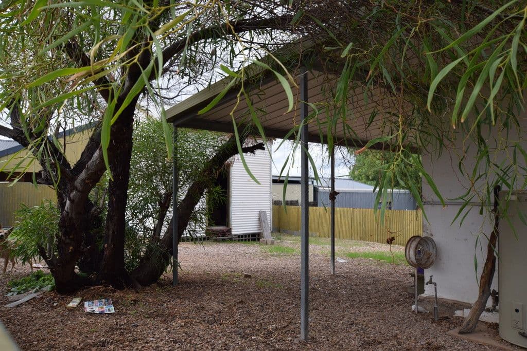 44 Langsford Street, Port Augusta SA 5700, Port Augusta - Image 1