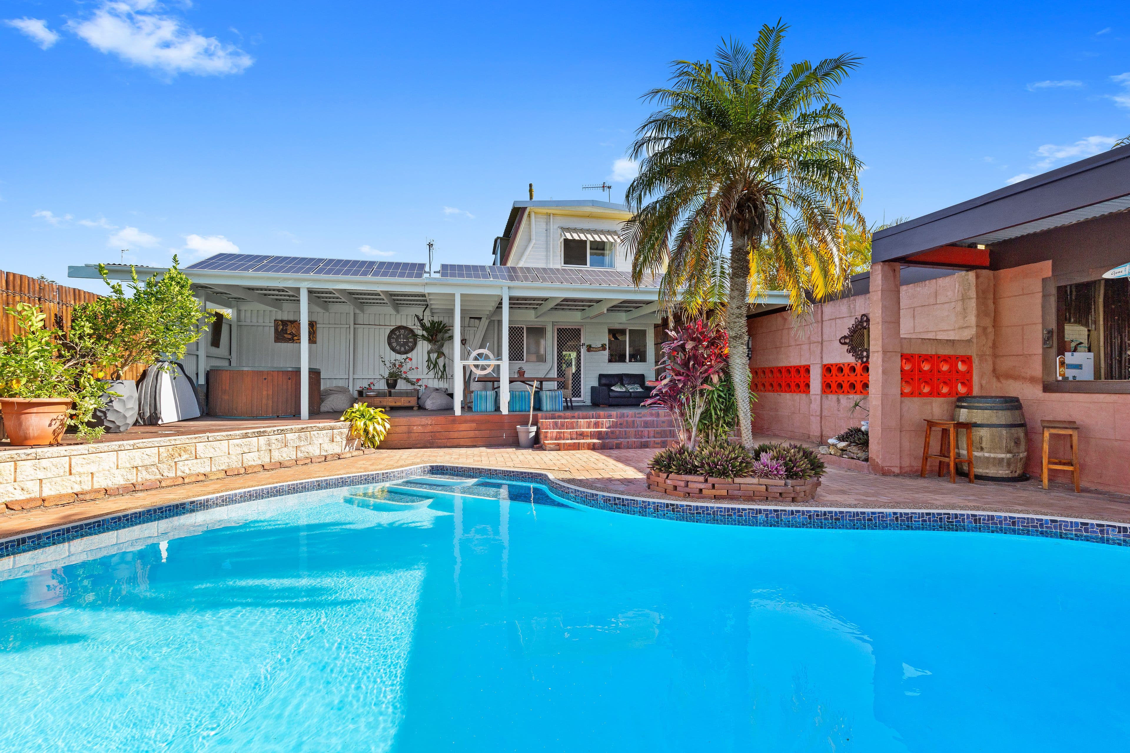 29 Denawen Street, Palm Beach QLD 4221, Palm Beach - Image 1