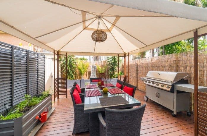 131-133 Duporth Avenue, MAROOCHYDORE QLD 4558, Maroochydore - Image 1