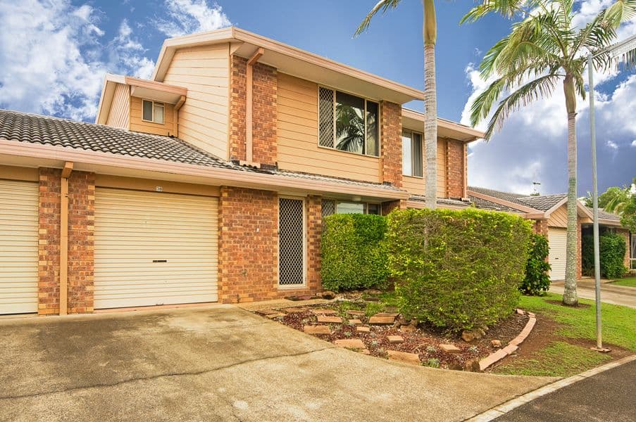 3 Amaroo Drive, Banora Point NSW 2486, Banora Point - Image 1