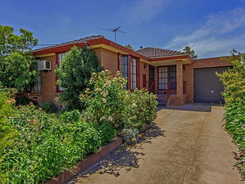 36 President Road, ALBANVALE VIC 3021, Albanvale - Image 1