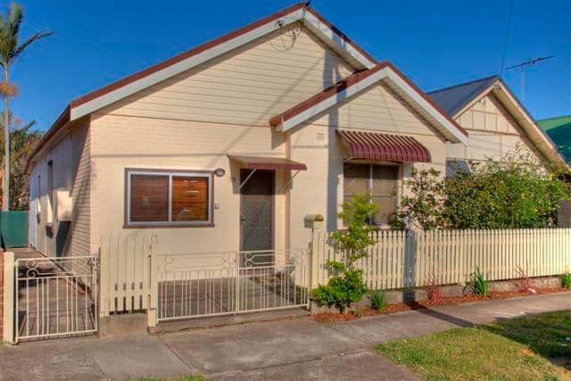 75 Margaret Street, MAYFIELD EAST NSW 2304, Mayfield East - Image 1