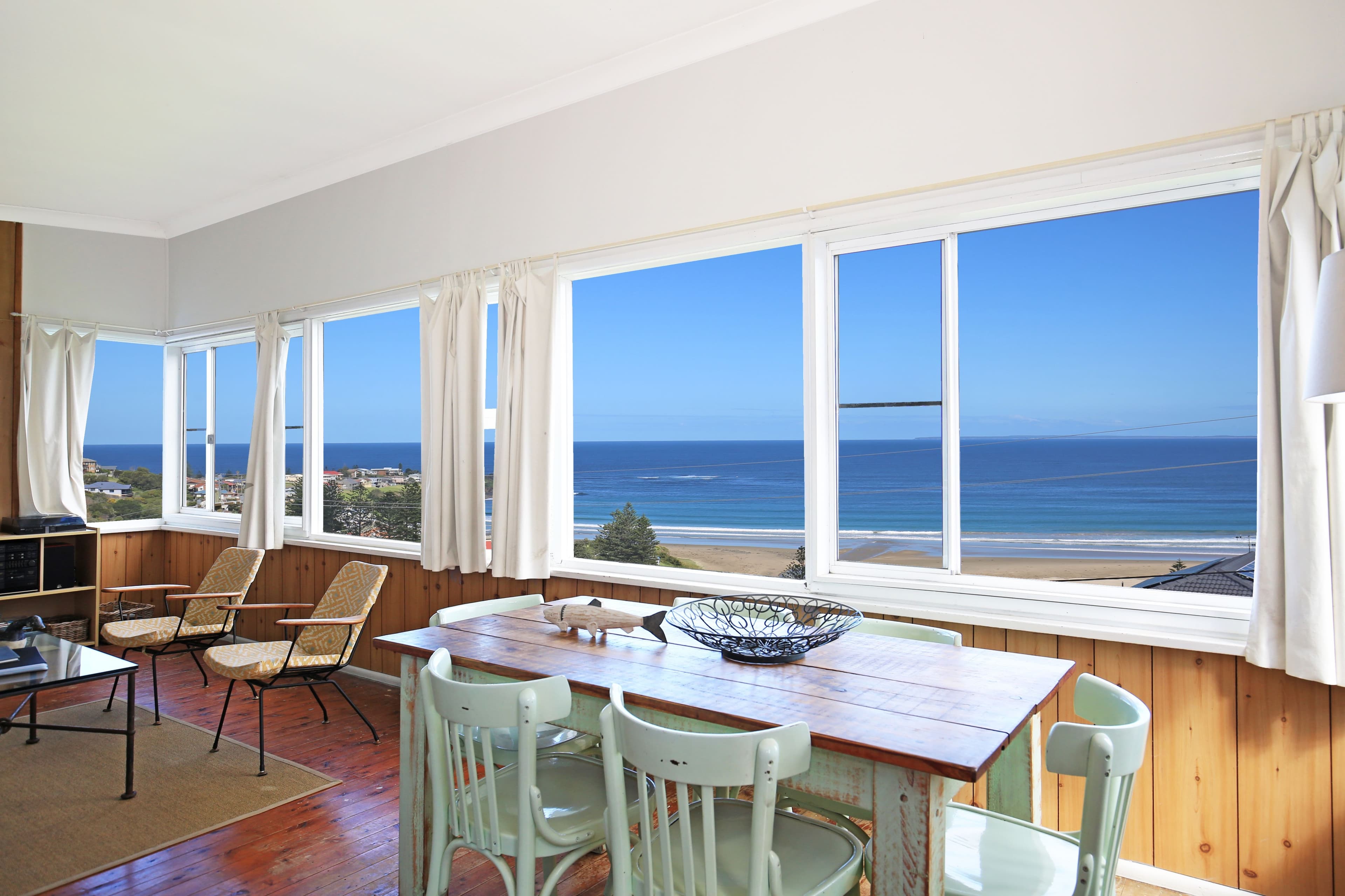 12 Headland Drive, Gerroa - Image 1