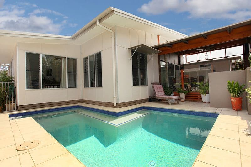 10 Oloway Crescent, Alexandra Headland QLD 4572, Alexandra Headland - Image 1