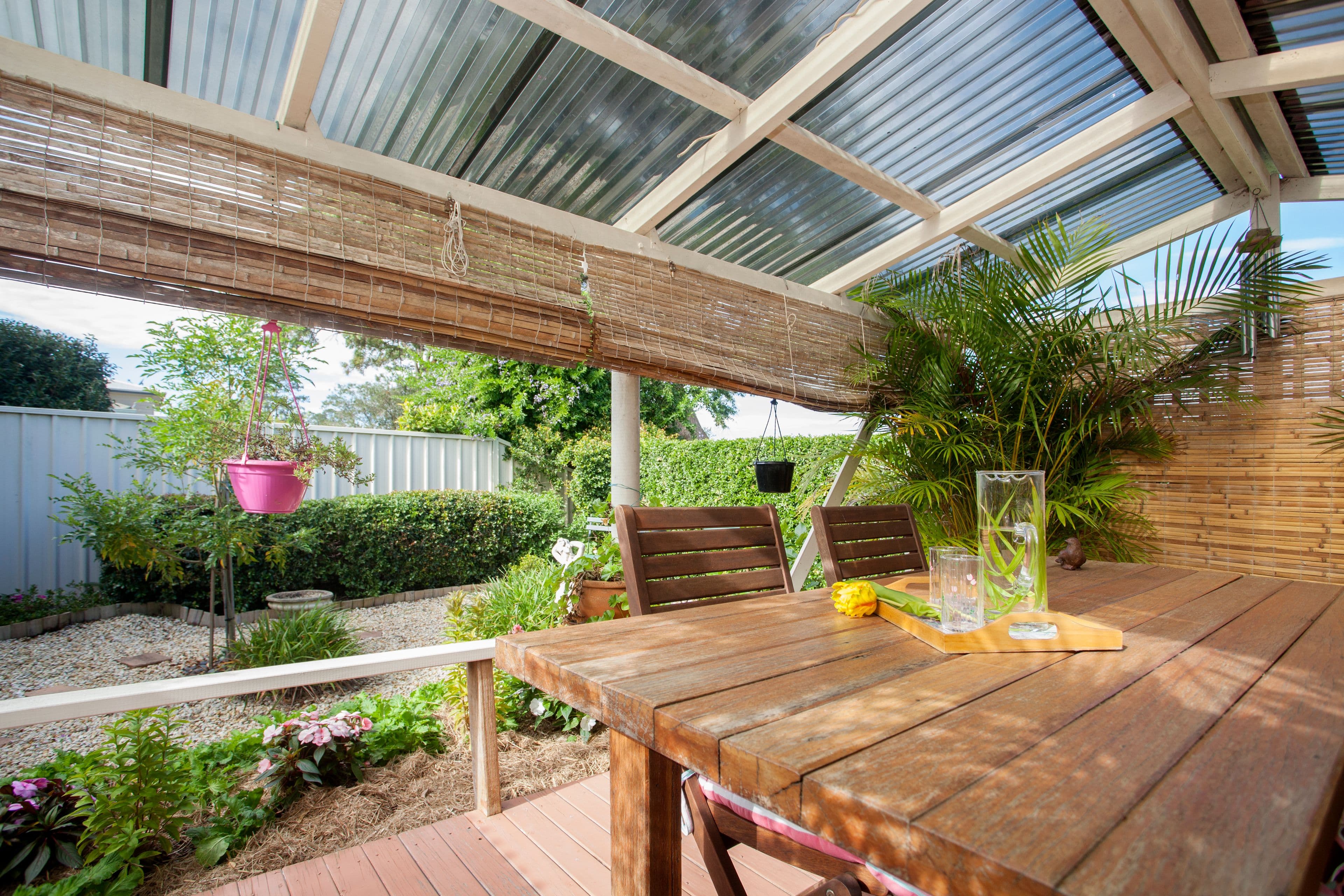 26 Cowper Street, Taree NSW 2430, Taree - Image 1