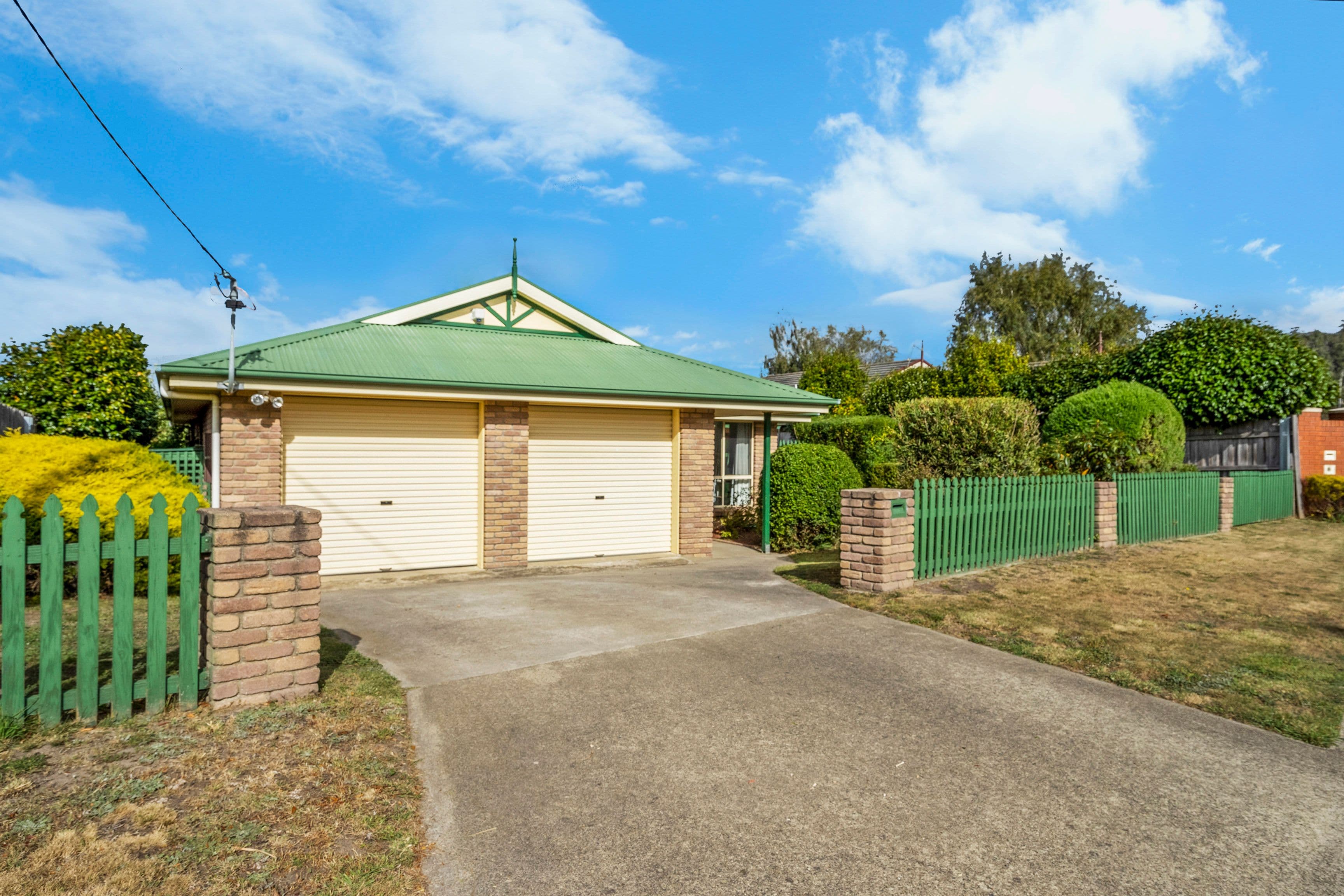 25 Roebourne Avenue, Hadspen TAS 7290, Hadspen - Image 1