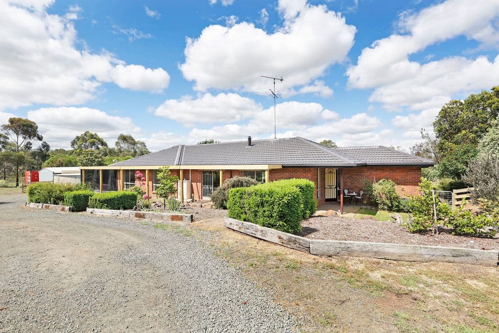 50 Watson Street, Meredith VIC 3333, Meredith - Image 1