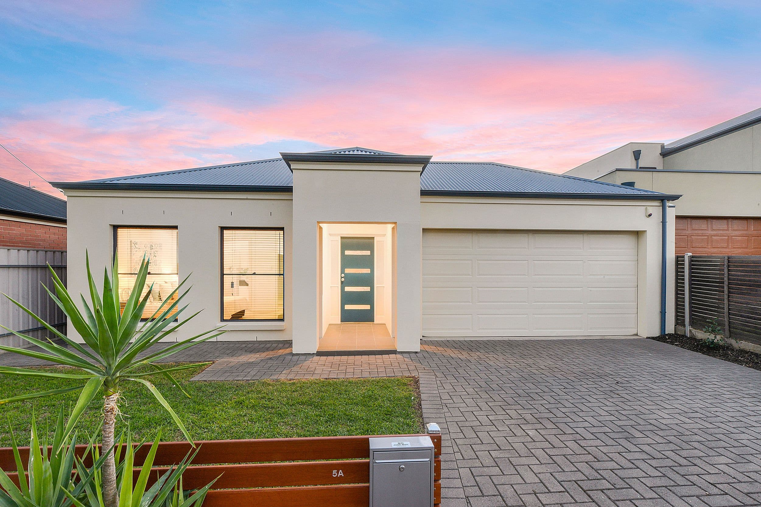 5B Murdock Street, Brunswick VIC 3056, Brunswick - Image 1