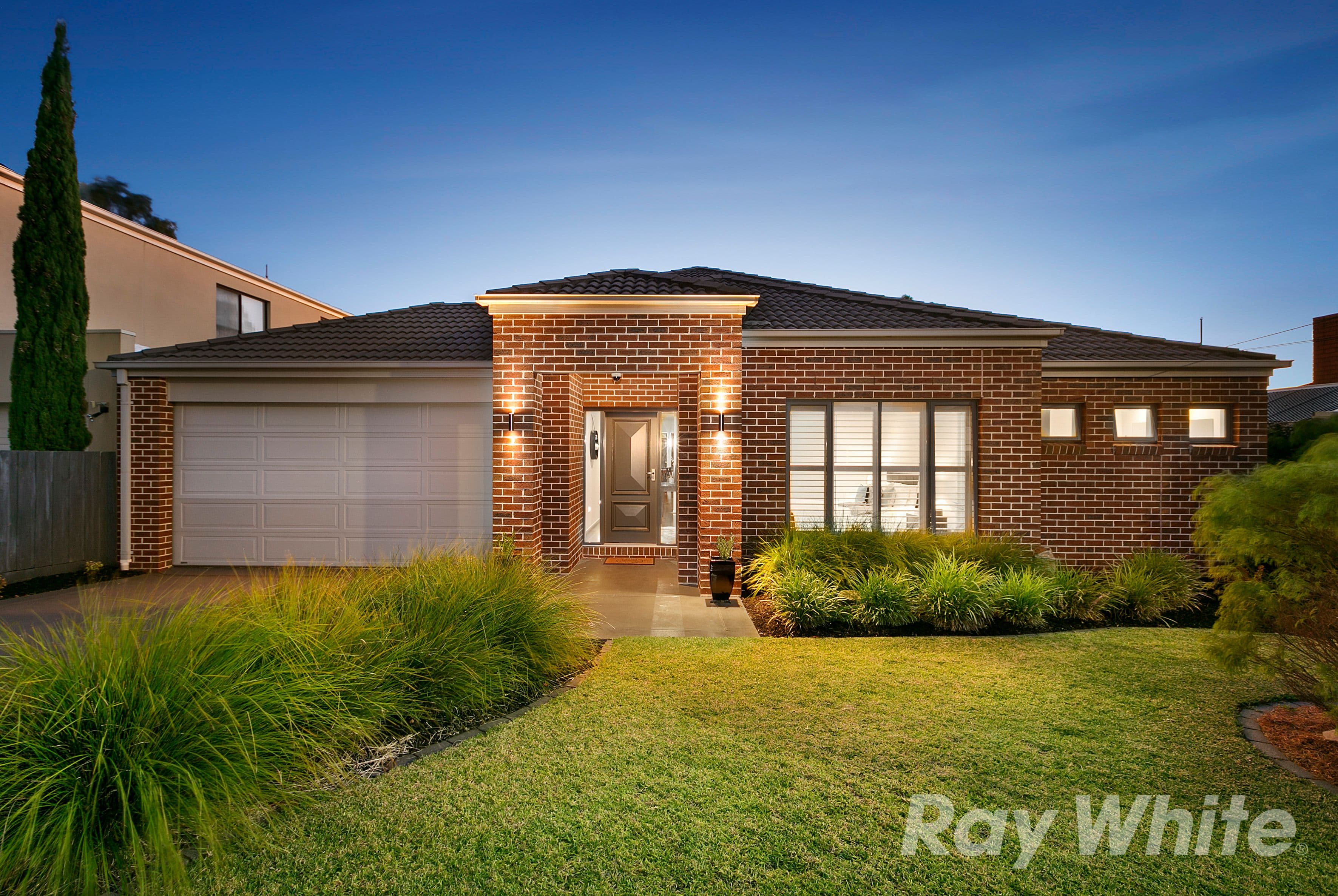 125 Windella Crescent, Glen Waverley VIC 3150, Glen Waverley - Image 1
