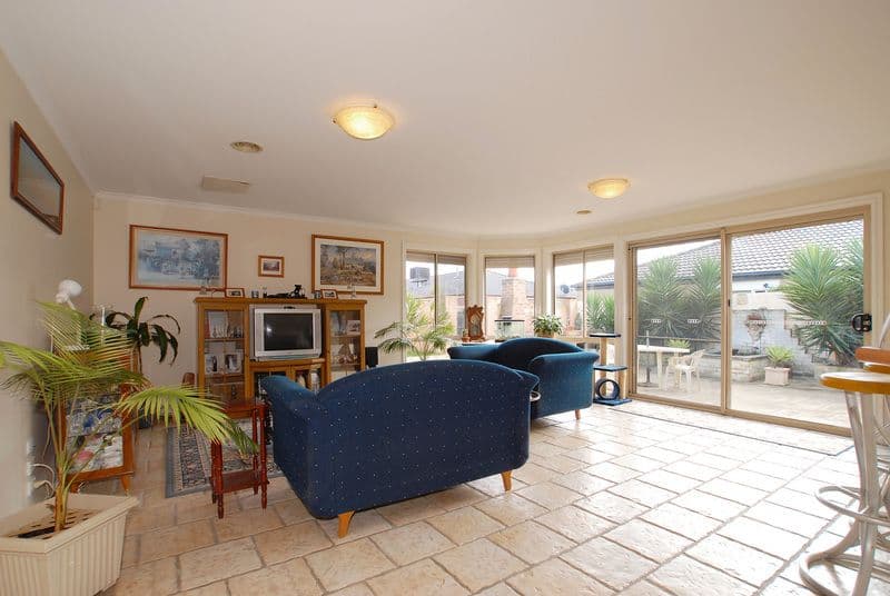 47 Heritage Drive, SKYE VIC 3977, Skye - Image 1