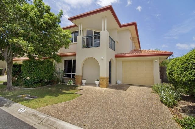 139 Pring Street, HENDRA QLD 4011, Hendra - Image 1