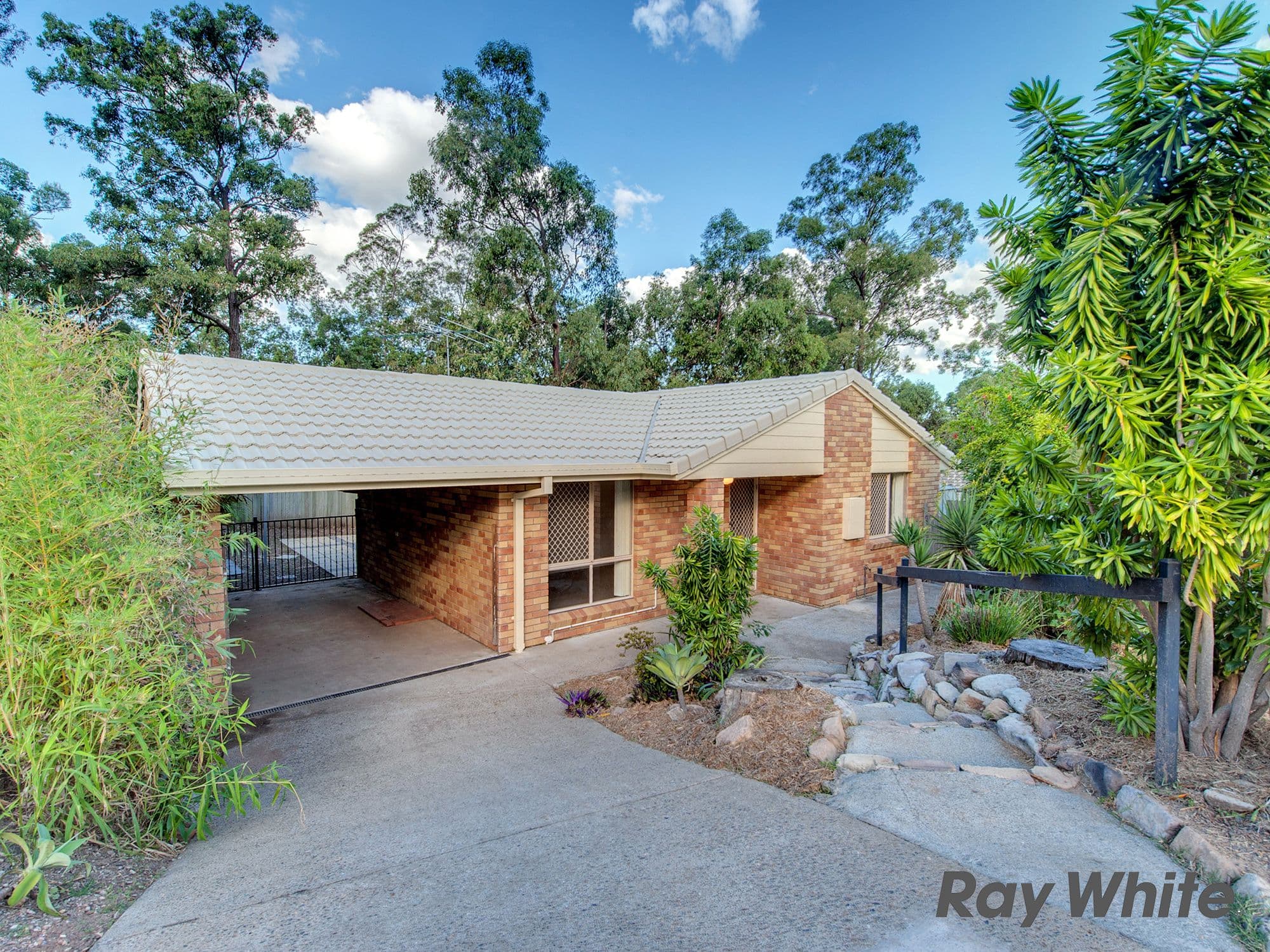 22 Buttler Street, Bellbird Park QLD 4300, Bellbird Park - Image 1