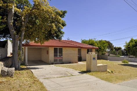 GIRRAWHEEN WA 6064, Girrawheen - Image 1