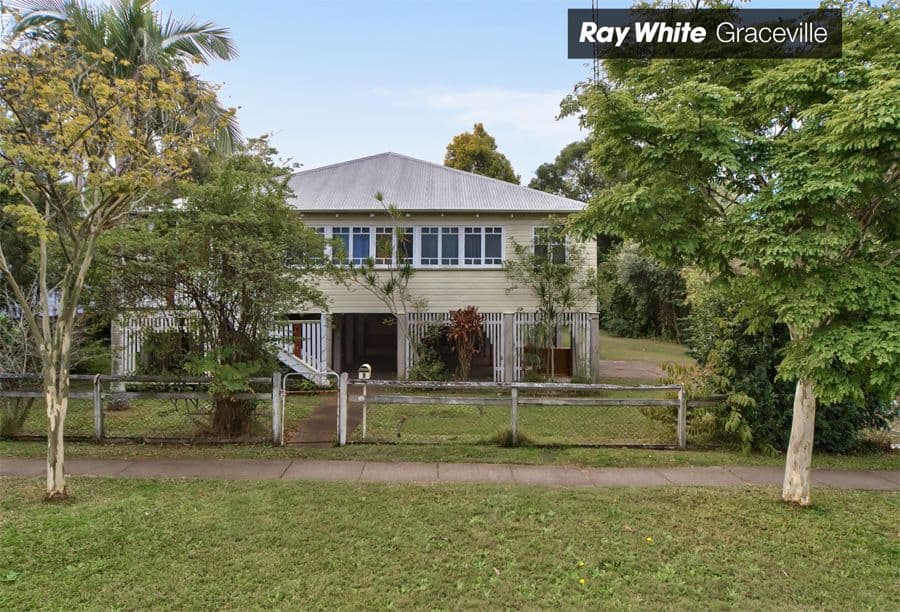 604 Fourteenth Street, Mildura - Image 1